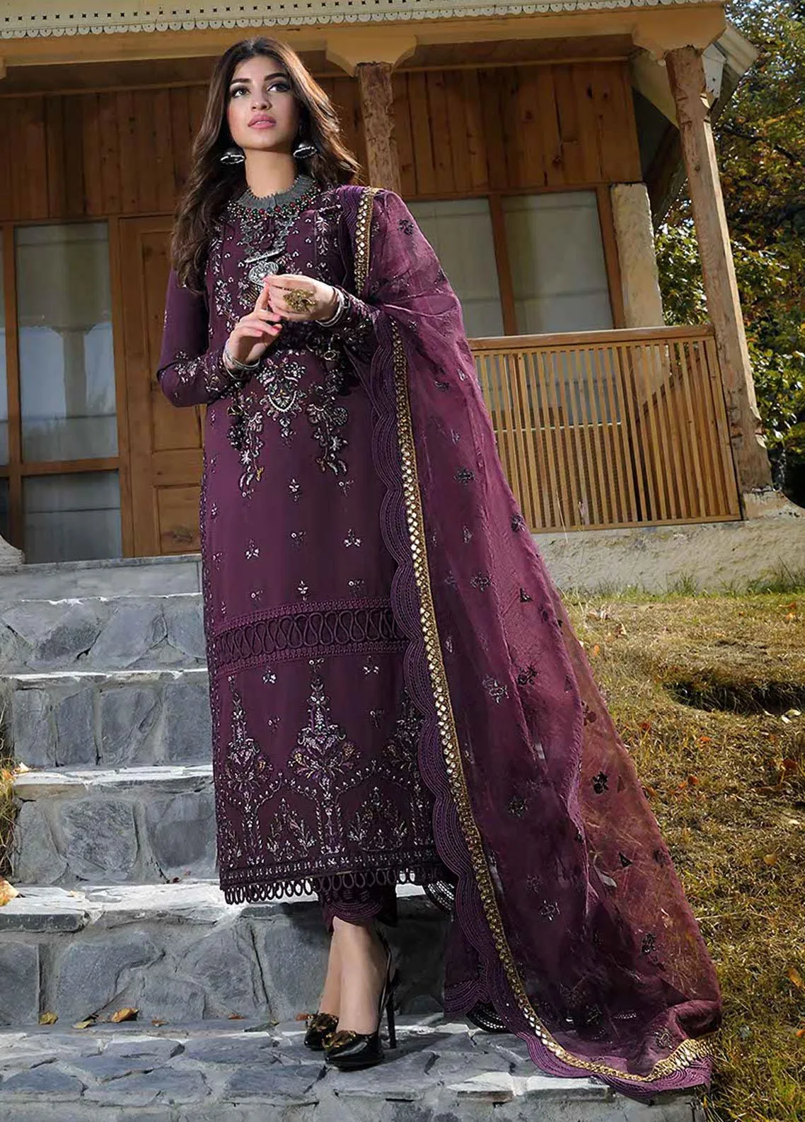 Asim Jofa-16