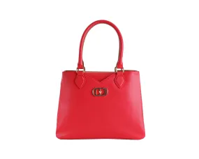 Borsa shopper Donna