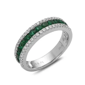 Emerald Band