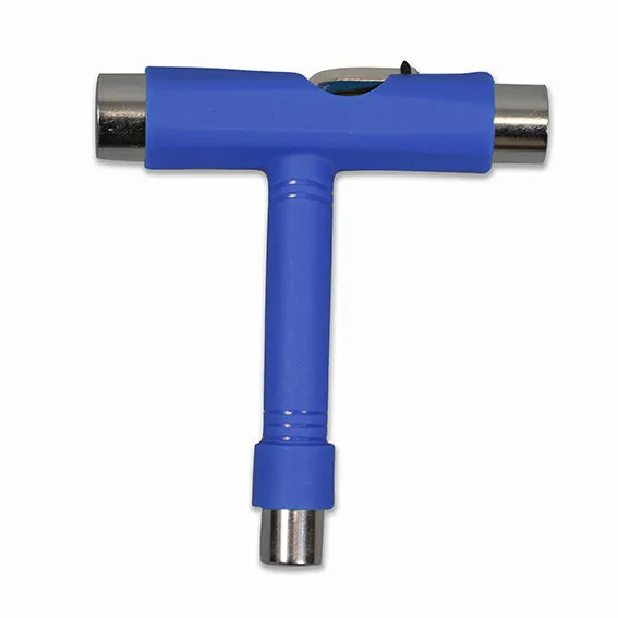 G-Tool (Assorted Colours)