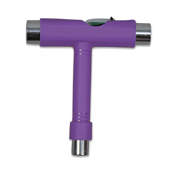 G-Tool (Assorted Colours)