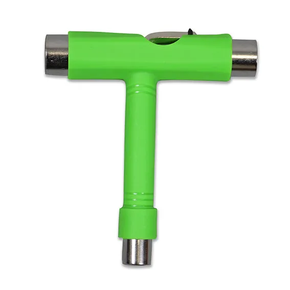 G-Tool (Assorted Colours)