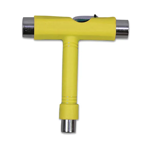 G-Tool (Assorted Colours)