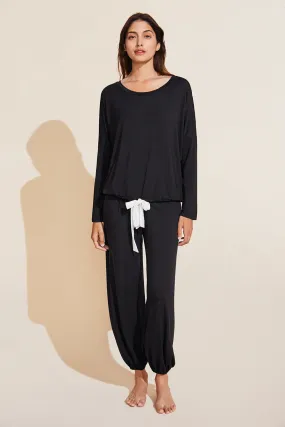 Gisele TENCEL™ Modal Slouchy PJ Set