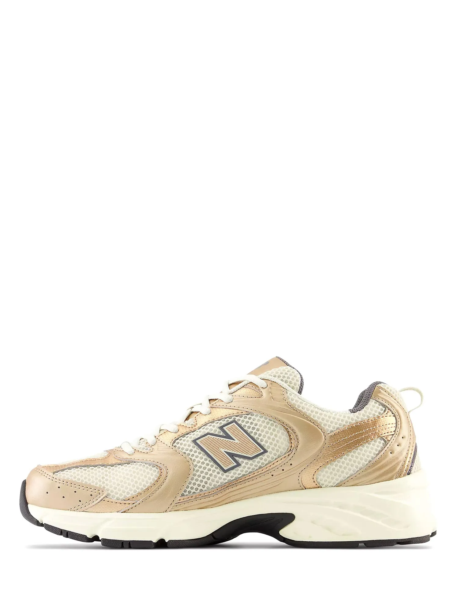 New Balance Sneakers NBMR530LA