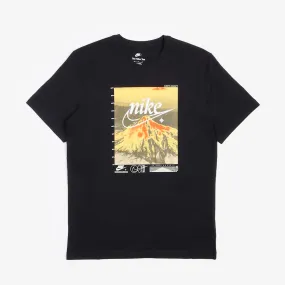 Nike Sportswear T-Shirt