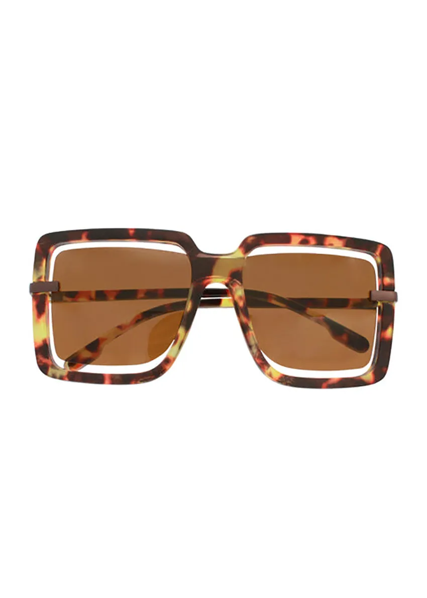 Selma Sunglasses