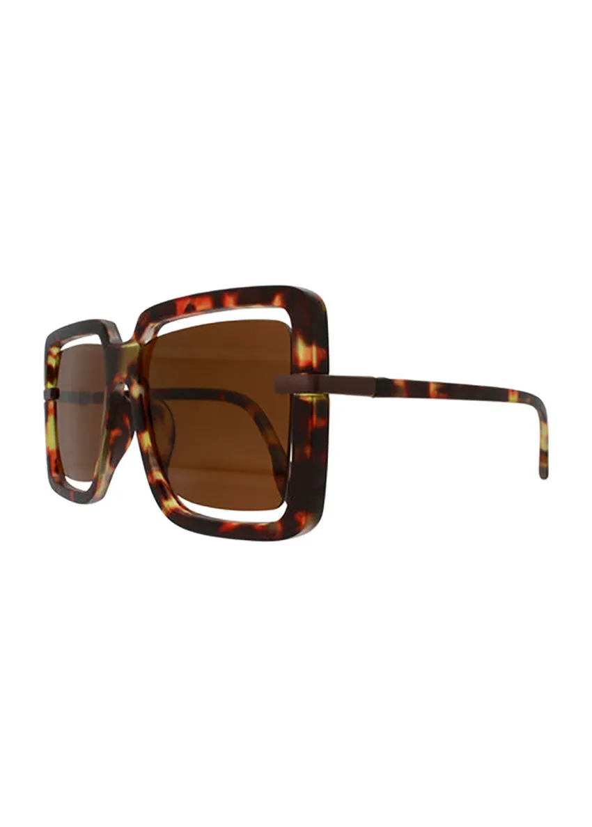 Selma Sunglasses