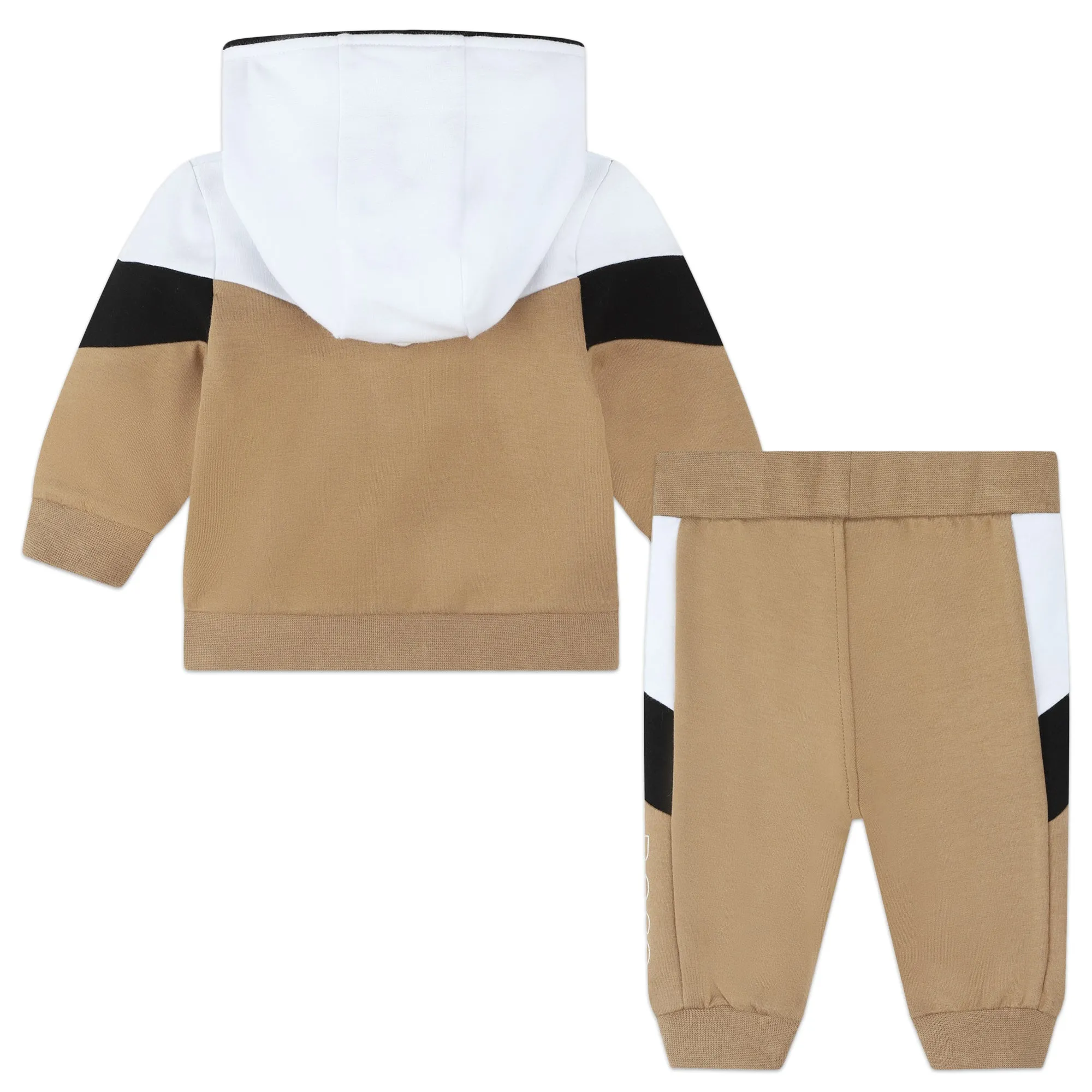 Set de pants para bebés BOSS