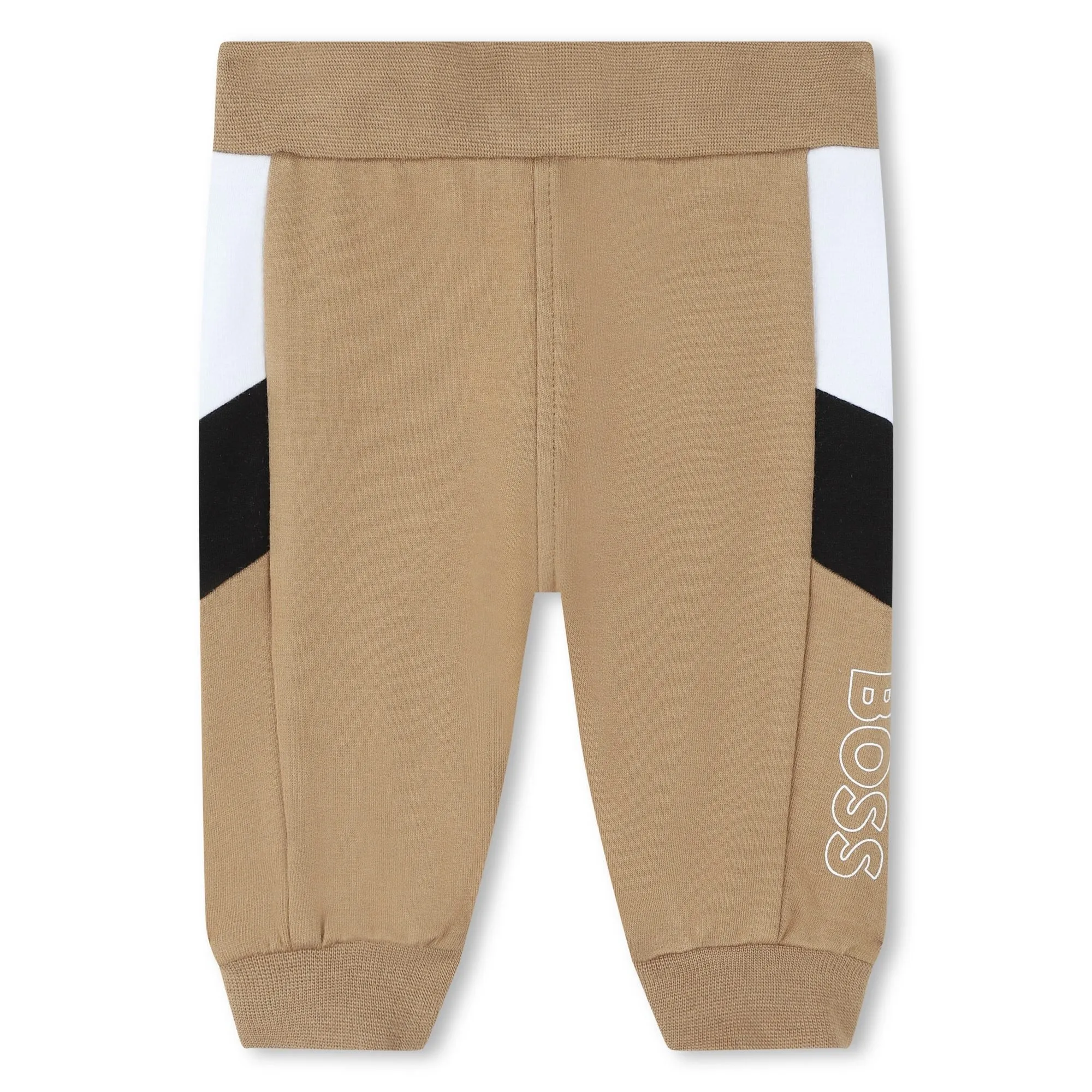 Set de pants para bebés BOSS