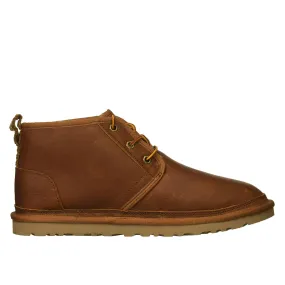 UGG Neumel 1095350 (Chestnut)