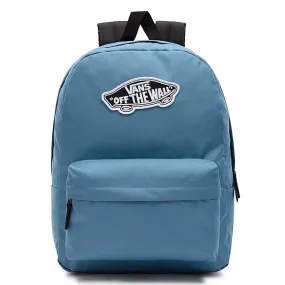 VANS Realm Backpack - Dark Blue