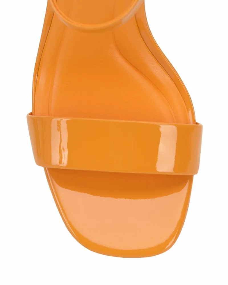 Vince Camuto HERRICAN MANGO SORBET/SOFT PAT