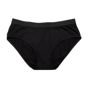 Women's Merino Brief